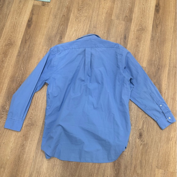 - NWOT button down - Picture 2 of 2